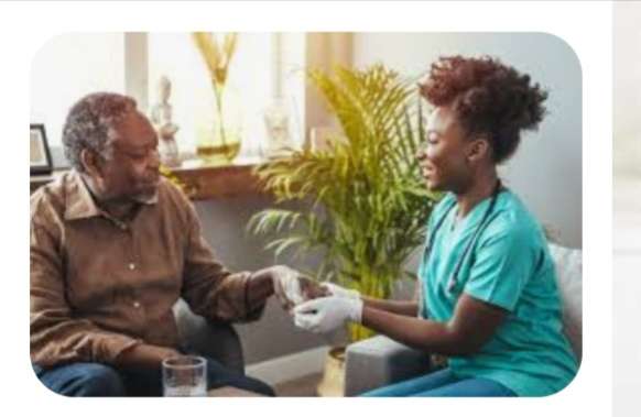 Pearl Home Care